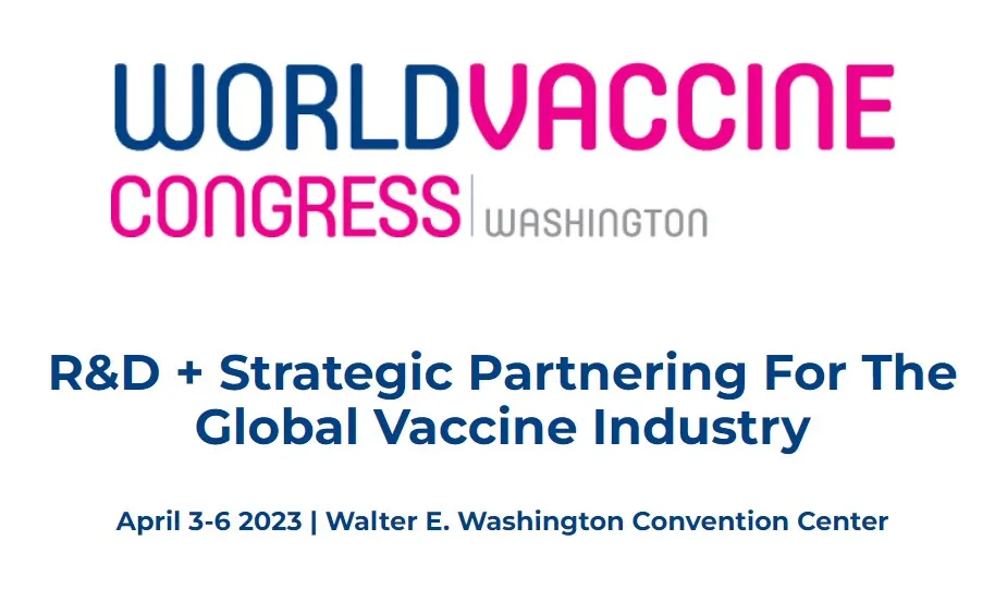 USA Vaccine Congress